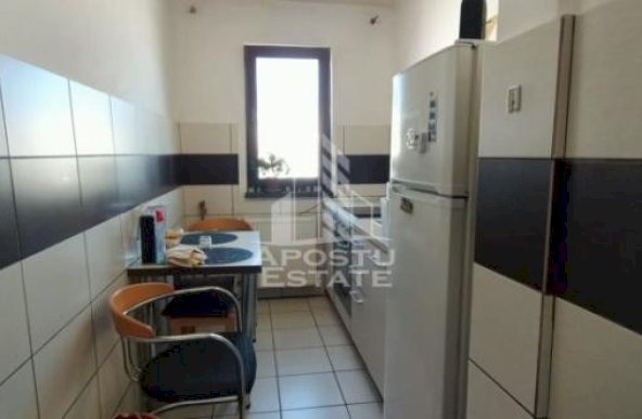 Apartament 1 camera, aer aconditionat, zona Complex Studentesc