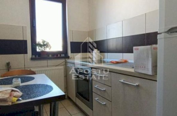 Apartament 1 camera, aer aconditionat, zona Complex Studentesc