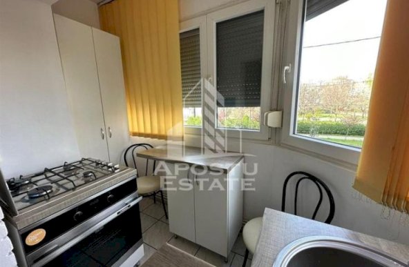 Apartament 2 camere 60 mp Calea Aradului langa Iulius Town