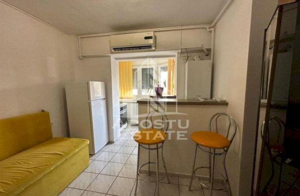 Apartament 2 camere 60 mp Calea Aradului langa Iulius Town