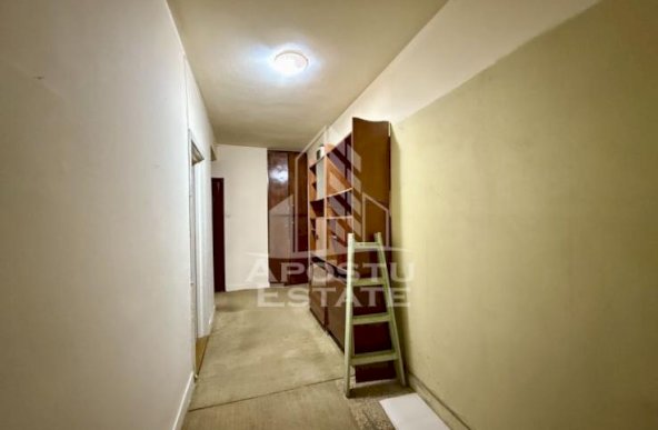 Apartament 2 camere, 70mp, centrala proprie, zona Universitatilor