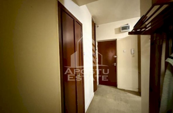 Apartament 2 camere, 70mp, centrala proprie, zona Universitatilor