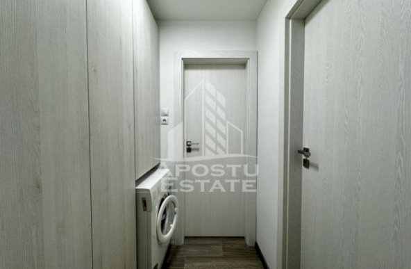 Apartament de lux cu 2 camere, zona Aradului