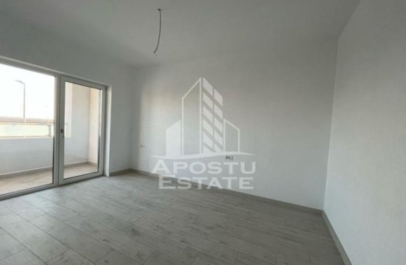 Apartament cu 2 camere, etajul 1 , constructie noua, zona Mehala