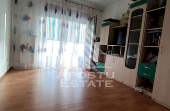 Apartament cu 3 camere, 2 bai parcare, Girocului- Liviu Rebreanu