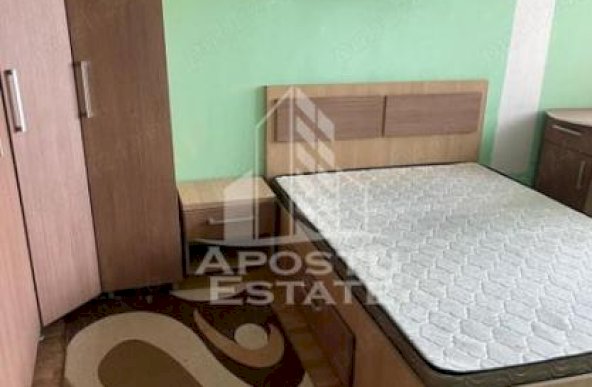 Apartament 3 camere Vlaicu-UTA de inchiriat