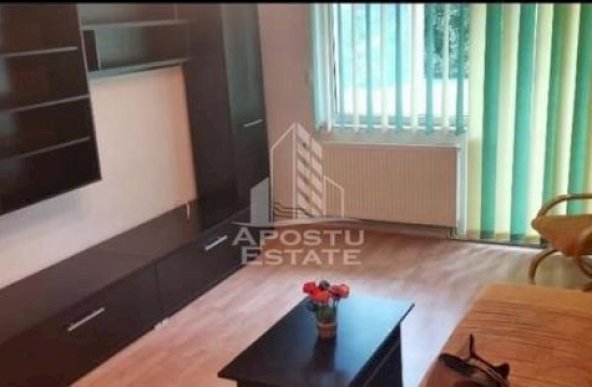 Apartament 2 camere, centrala proprie, Bucovina