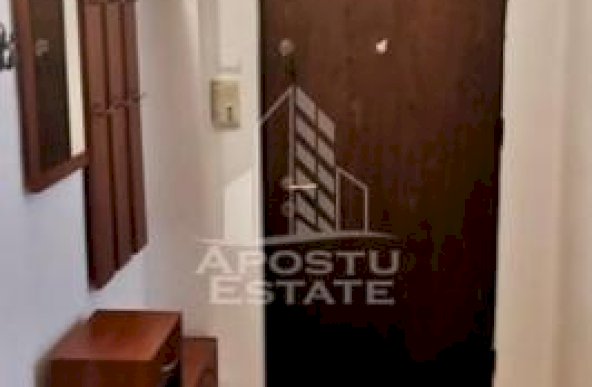 Apartament 2 camere, centrala proprie, Bucovina