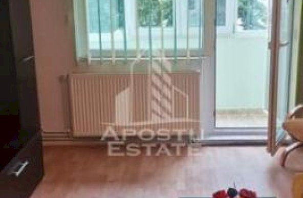 Apartament 2 camere, centrala proprie, Bucovina