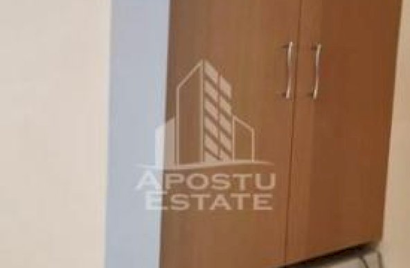 Apartament 2 camere, centrala proprie, Bucovina