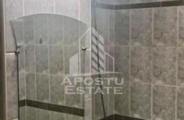 Apartament 2 camere, centrala proprie, Bucovina