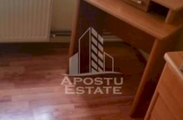 Apartament 2 camere, centrala proprie, Bucovina