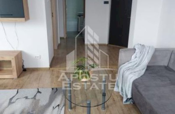 Apartament 2 camere ,Central