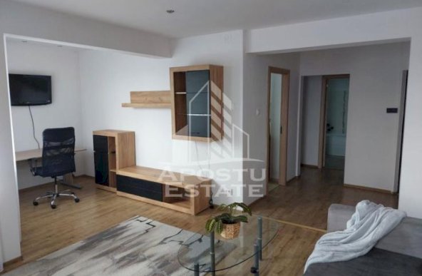 Apartament 2 camere ,Central