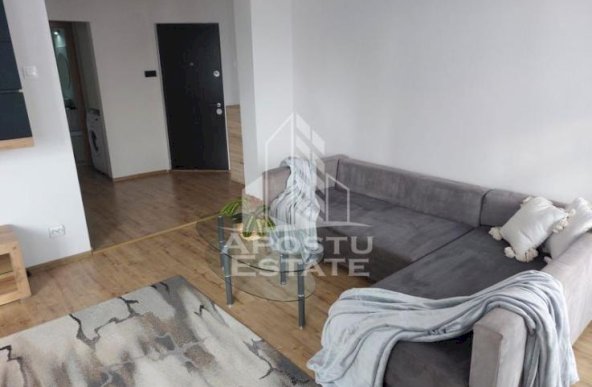 Apartament 2 camere ,Central