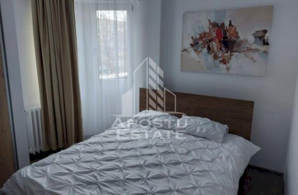 Apartament 2 camere ,Central