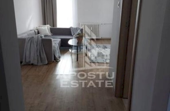 Apartament 2 camere ,Central