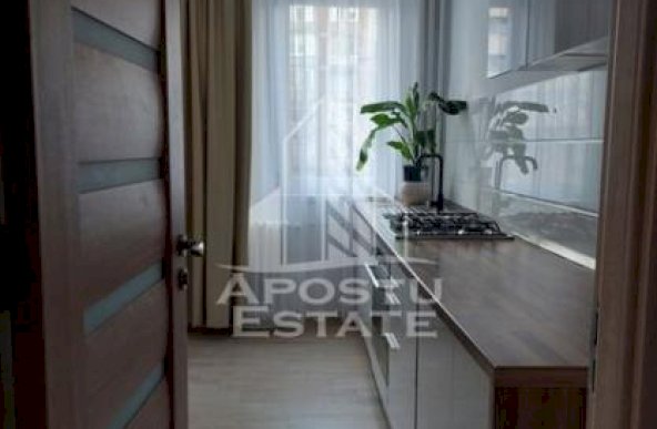 Apartament 2 camere ,Central