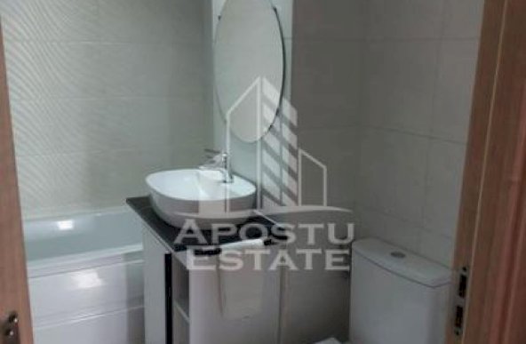 Apartament 2 camere ,Central