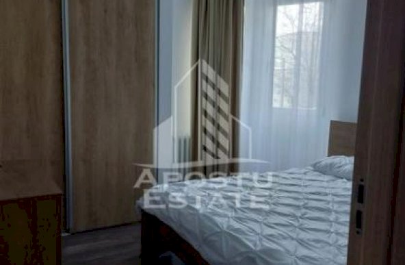 Apartament 2 camere ,Central