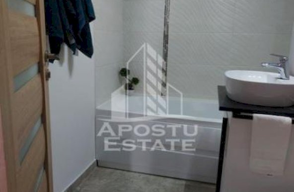 Apartament 2 camere ,Central