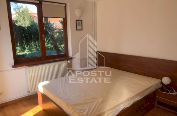 Apartament 2 camere, Ultracentral