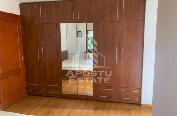 Apartament 2 camere, Ultracentral