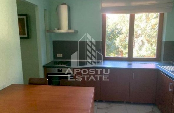 Apartament 2 camere, Ultracentral