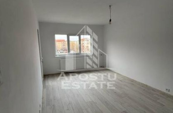 Apartament 2 camere, decomandat, renovat complet , zona Soarelui