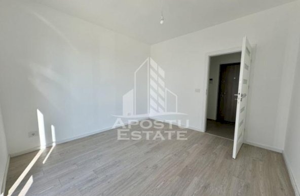 Apartament cu 2 camere, complet finalizat, bucatarie separata Braytim