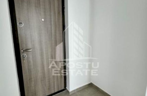 Apartament cu 2 camere, complet finalizat, bucatarie separata Braytim