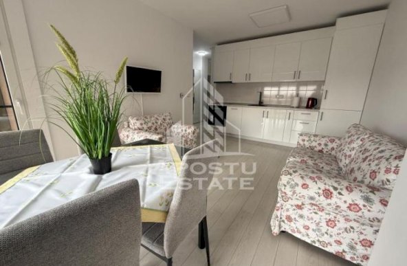 Apartament 2 camere , clima, centrala proprie, zona Soarelui