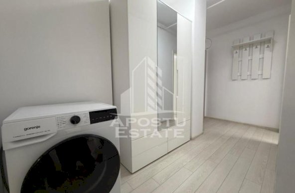 Apartament 2 camere , clima, centrala proprie, zona Soarelui