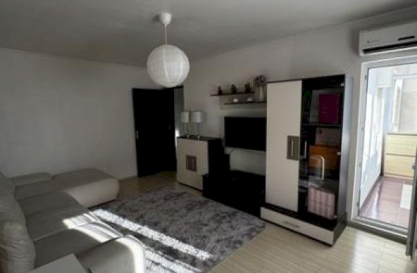 Apartament 2 camere visavis de metrou Aurel Vlaicu - Aviatiei