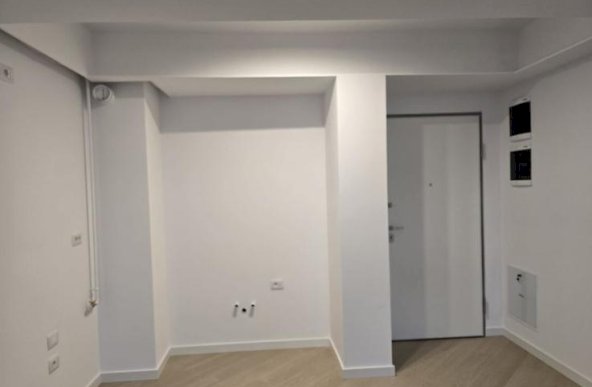 Apartament 2 camere 65 mp si 1 loc  parcare Cortina North