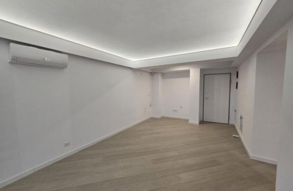 Apartament 2 camere 65 mp si 1 loc  parcare Cortina North