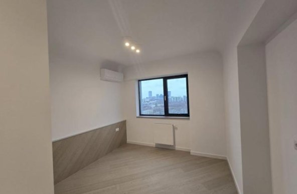 Apartament 2 camere 65 mp si 1 loc  parcare Cortina North