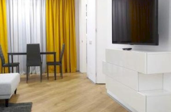 Comision 0% Apartament 2 camere LUX cu parcare Dinamic City Pescariu