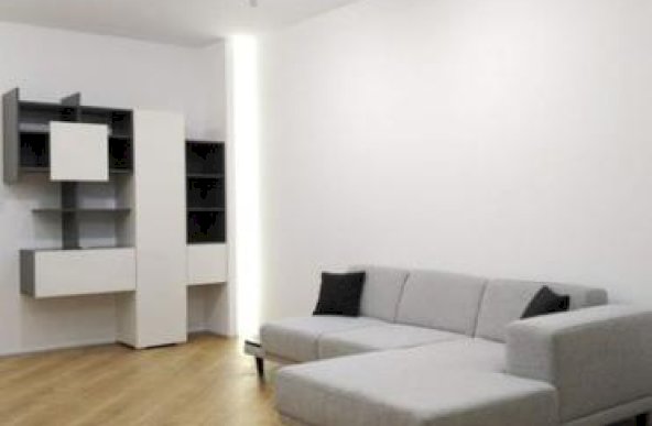 Comision 0% Apartament 2 camere LUX cu parcare Dinamic City Pescariu