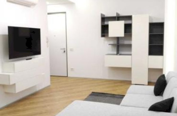 Comision 0% Apartament 2 camere LUX cu parcare Dinamic City Pescariu