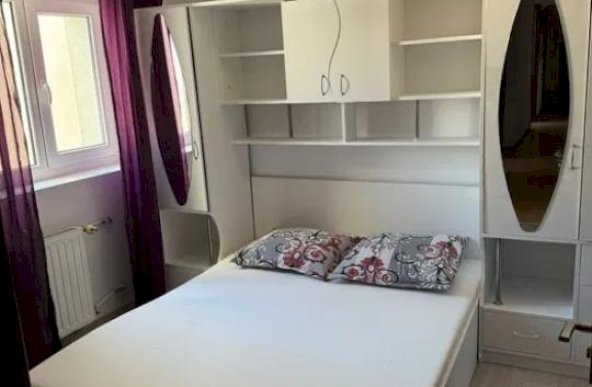 4 camere / Salajan / Proximitate metrou 