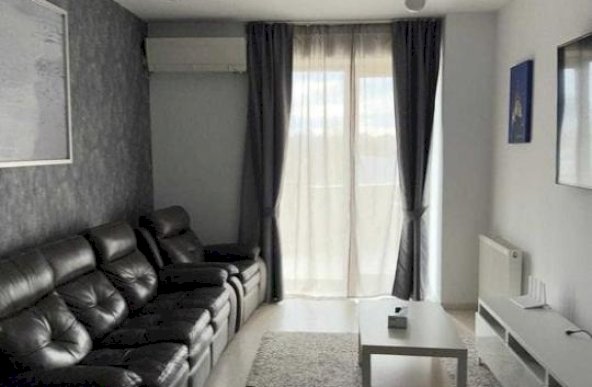 Apartament 2 camere/ Cotroceni / Centrala proprie