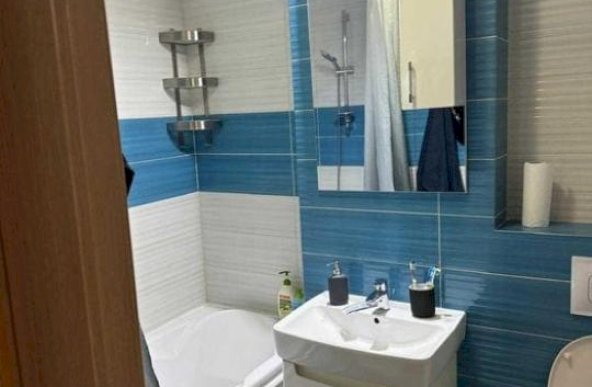 Apartament 2 camere/ Cotroceni / Centrala proprie