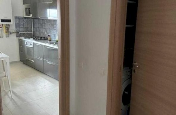 Apartament 2 camere/ Cotroceni / Centrala proprie