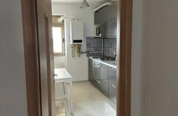 Apartament 2 camere/ Cotroceni / Centrala proprie