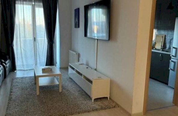 Apartament 2 camere/ Cotroceni / Centrala proprie