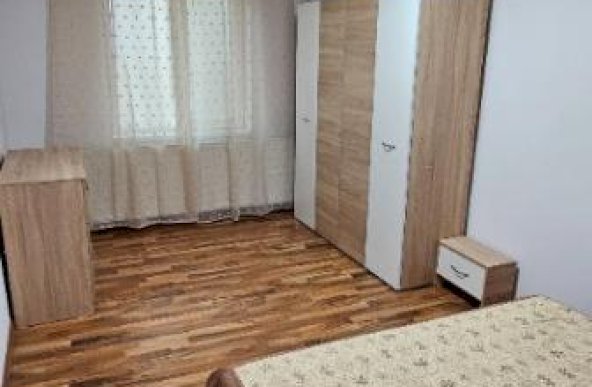 2 camere in vila / Gara de Nord / proximitate metrou 