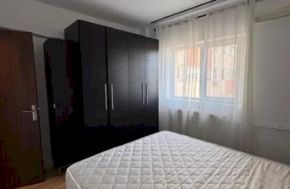 2 camere / Iancului / Proximitate metrou