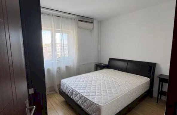 2 camere / Iancului / Proximitate metrou