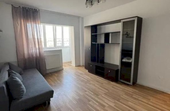 2 camere / Iancului / Proximitate metrou